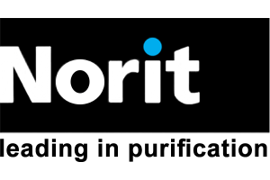 Norit